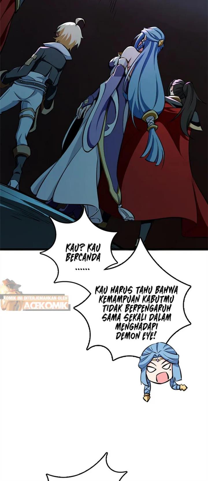 image-komik-release-that-witch-chapter-472-6/60