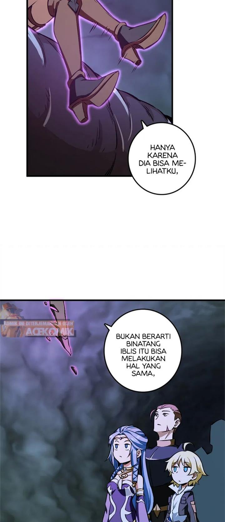 image-komik-release-that-witch-chapter-472-8/60