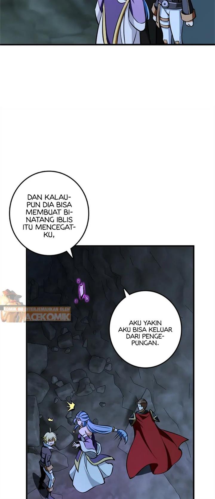 image-komik-release-that-witch-chapter-472-9/60