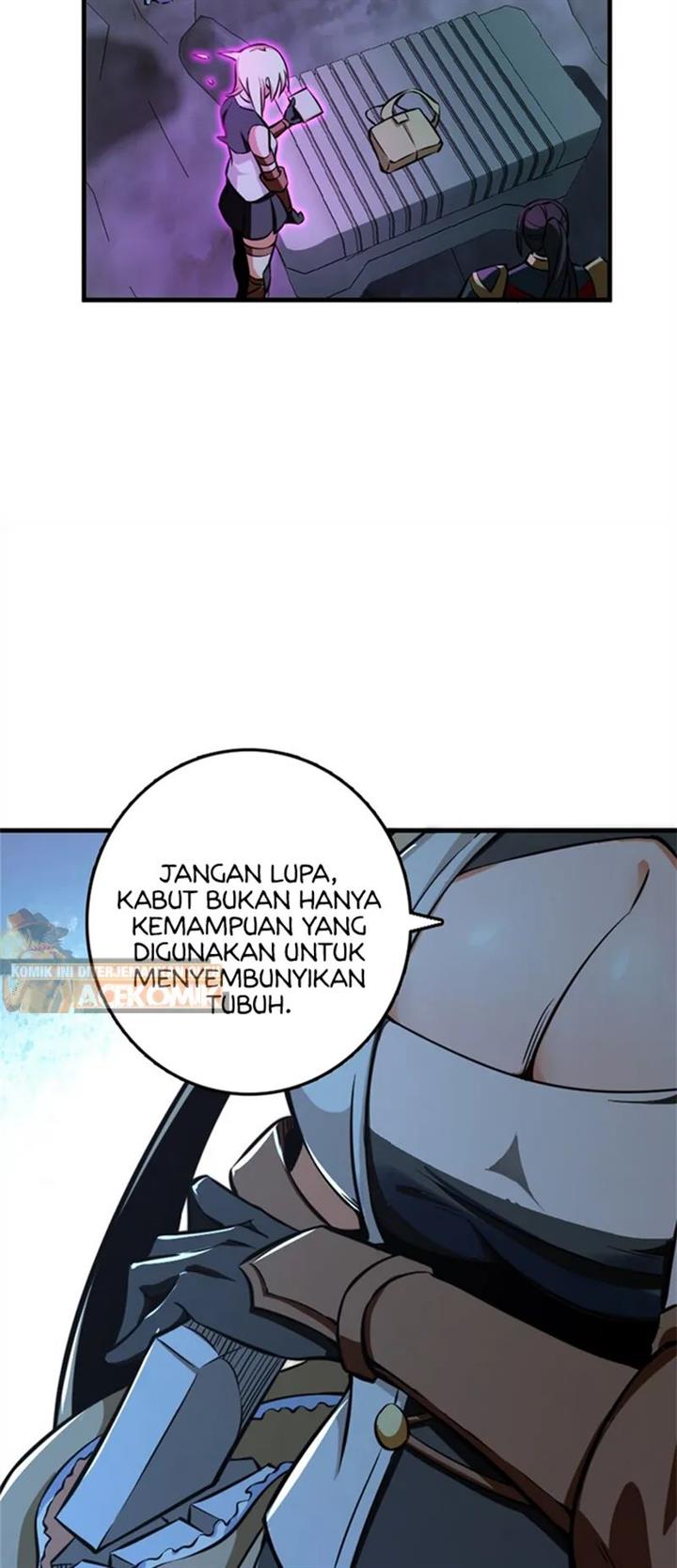 image-komik-release-that-witch-chapter-472-10/60