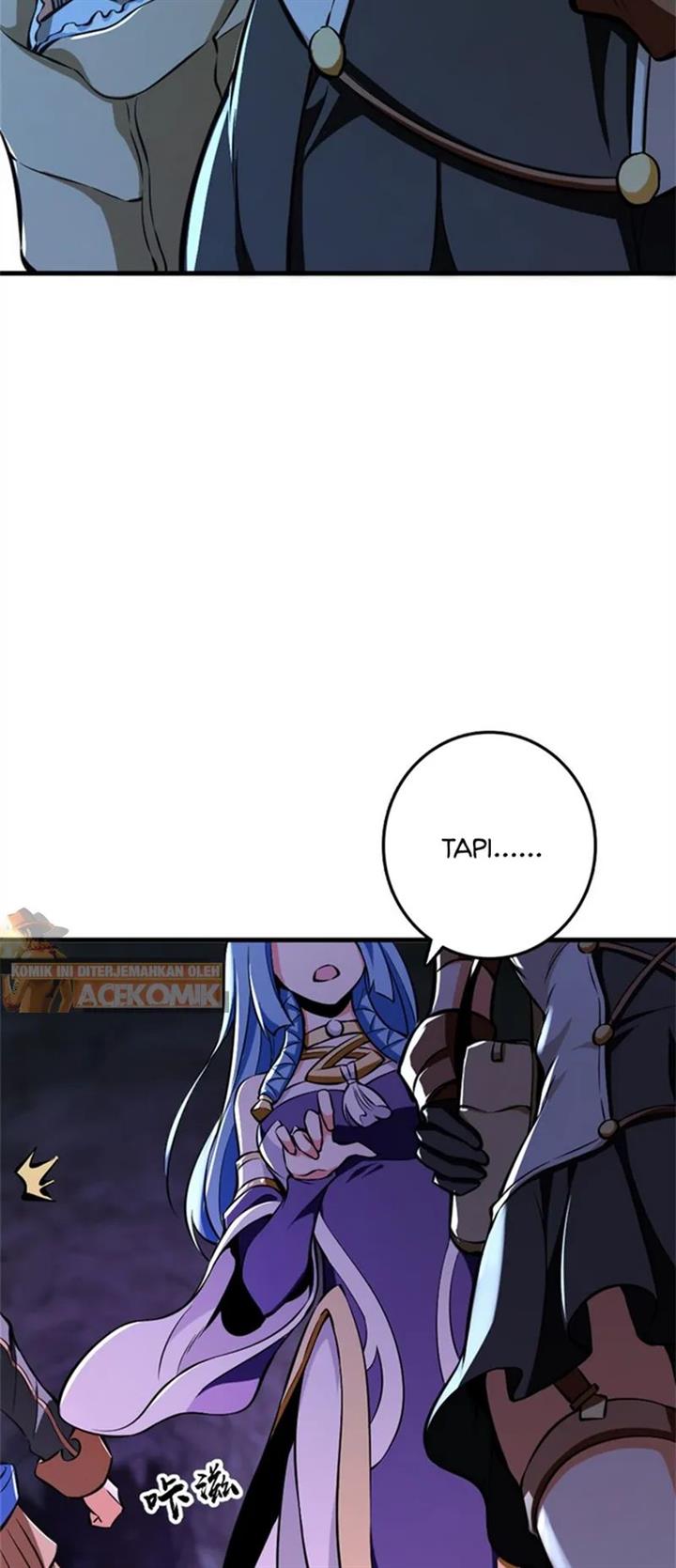 image-komik-release-that-witch-chapter-472-11/60