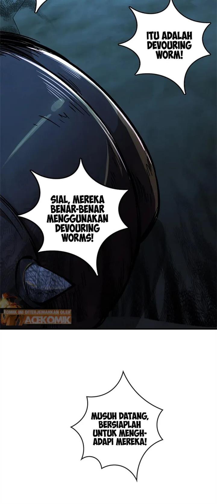 image-komik-release-that-witch-chapter-472-13/60