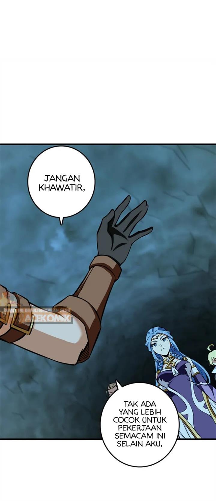 image-komik-release-that-witch-chapter-472-14/60