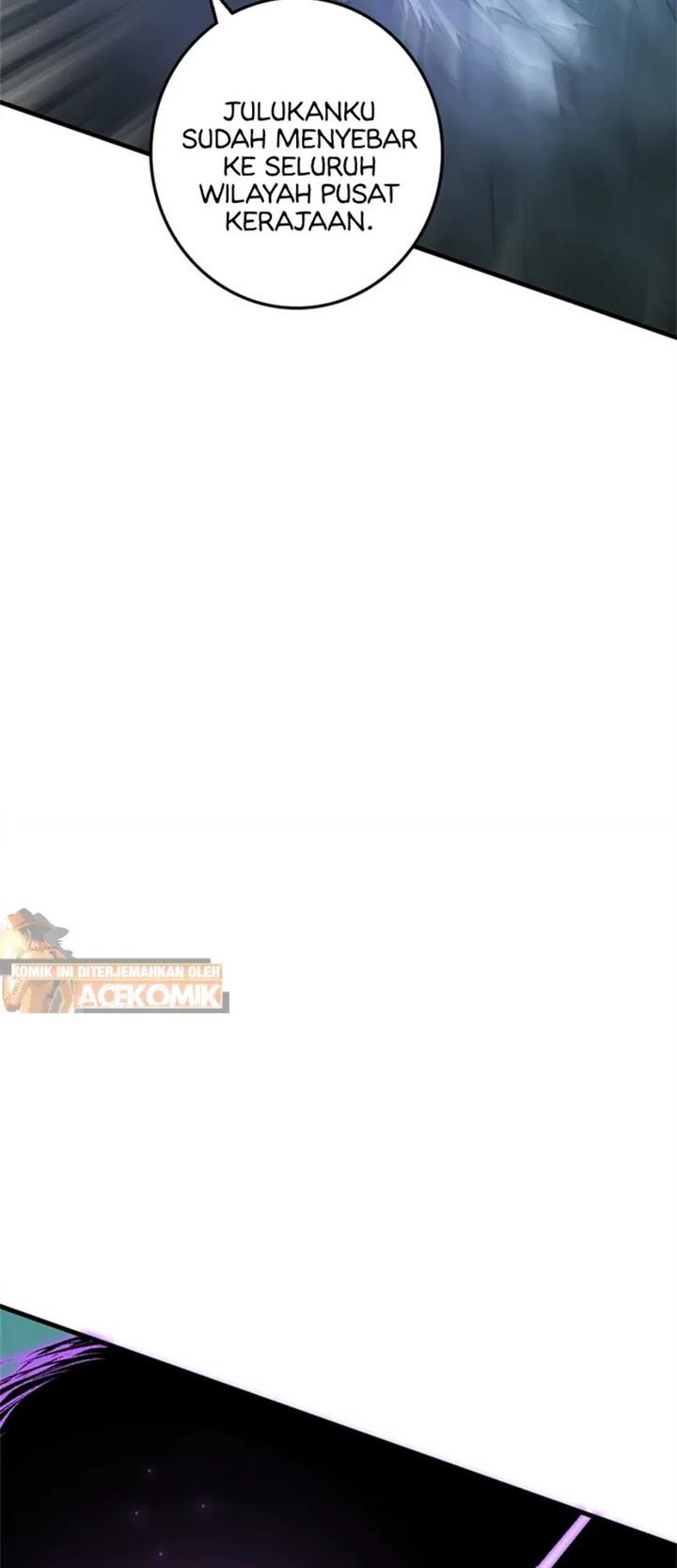 image-komik-release-that-witch-chapter-472-17/60