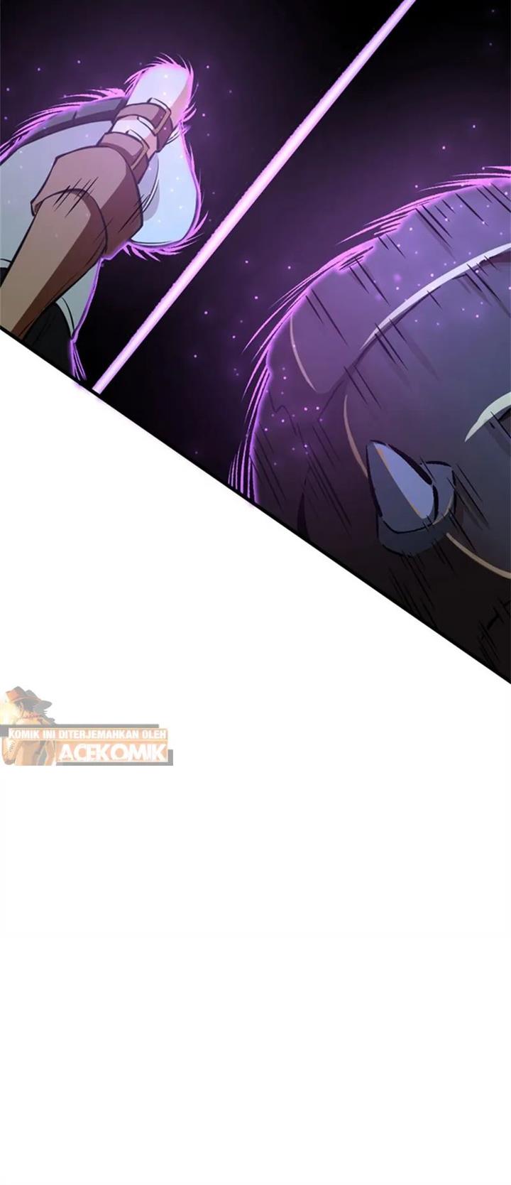 image-komik-release-that-witch-chapter-472-18/60