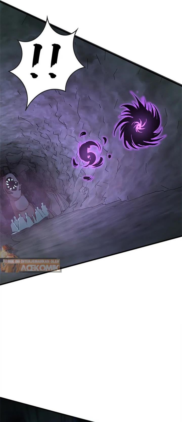 image-komik-release-that-witch-chapter-472-19/60