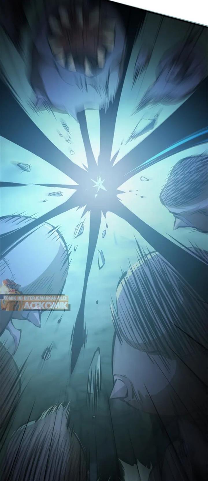 image-komik-release-that-witch-chapter-472-20/60