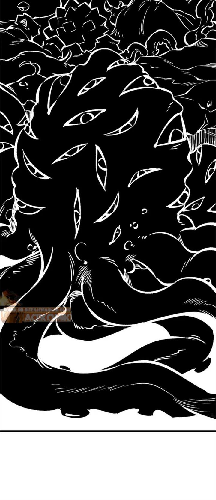 image-komik-release-that-witch-chapter-472-24/60