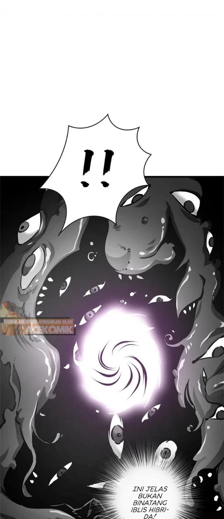image-komik-release-that-witch-chapter-472-25/60