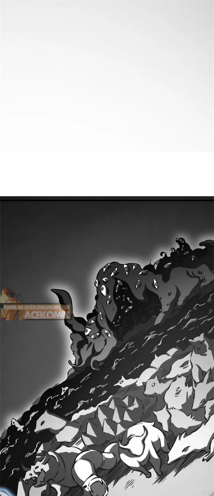 image-komik-release-that-witch-chapter-472-29/60