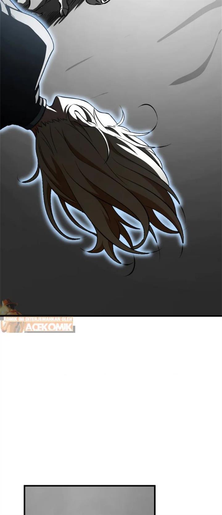 image-komik-release-that-witch-chapter-472-30/60