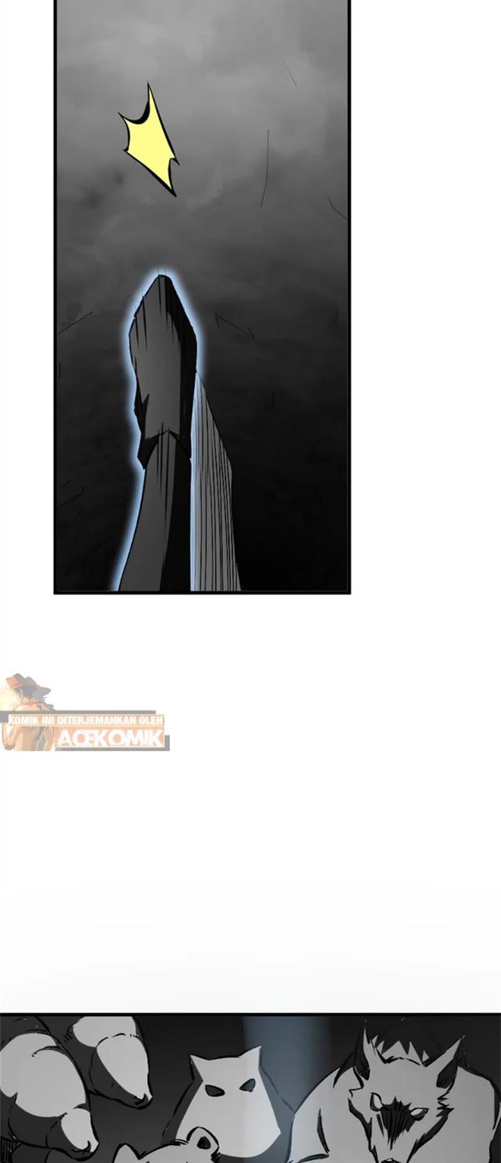 image-komik-release-that-witch-chapter-472-31/60