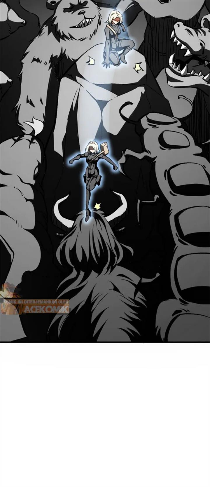 image-komik-release-that-witch-chapter-472-32/60