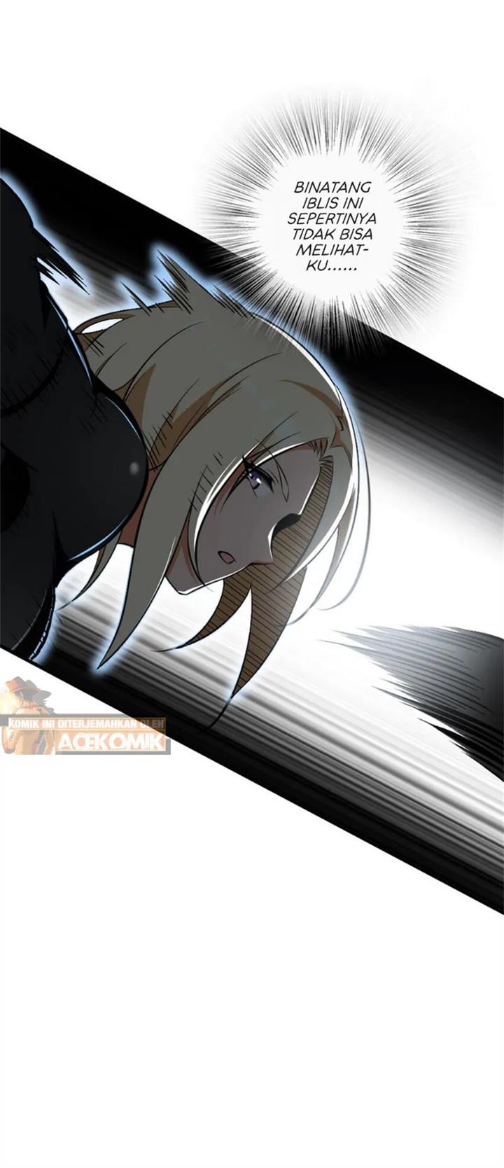 image-komik-release-that-witch-chapter-472-33/60