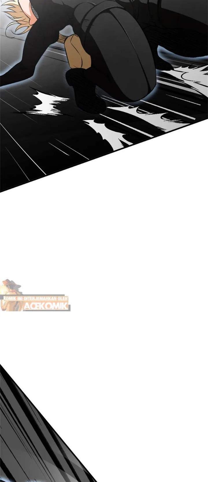 image-komik-release-that-witch-chapter-472-35/60