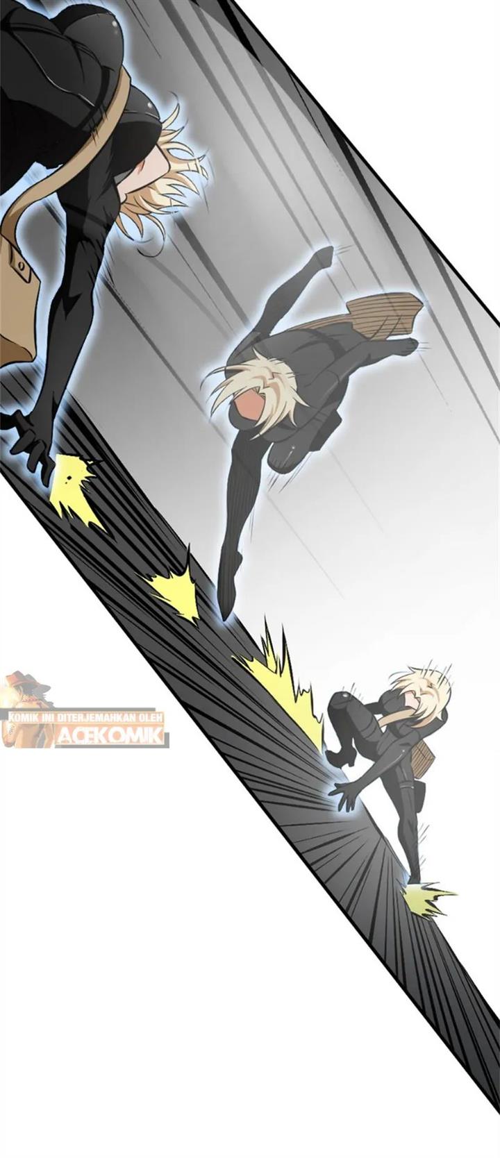 image-komik-release-that-witch-chapter-472-36/60