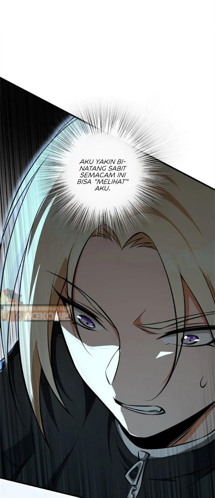 image-komik-release-that-witch-chapter-472-37/60
