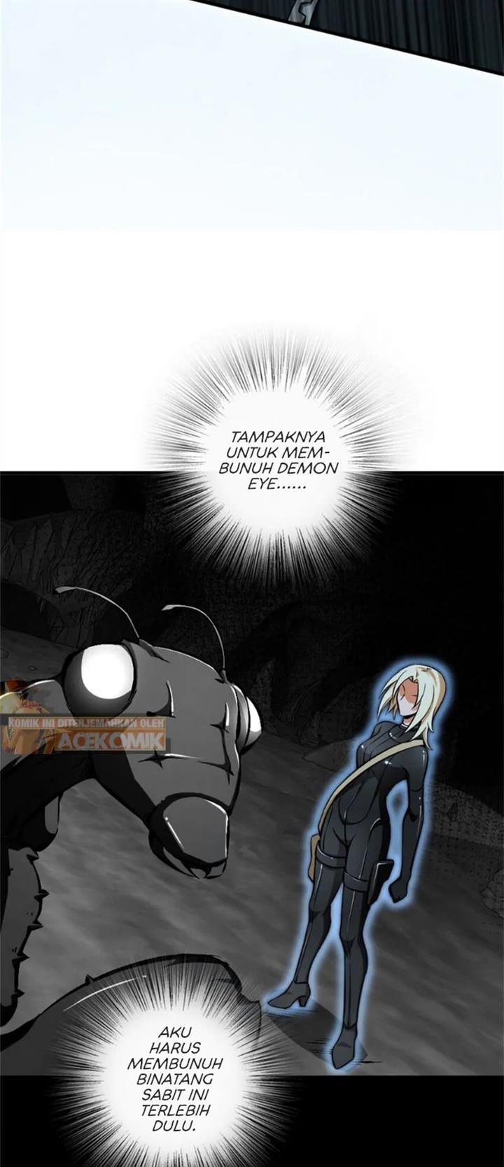 image-komik-release-that-witch-chapter-472-38/60