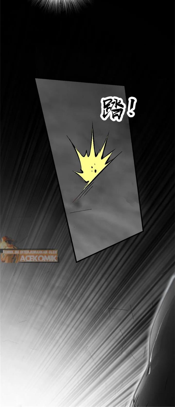 image-komik-release-that-witch-chapter-472-39/60