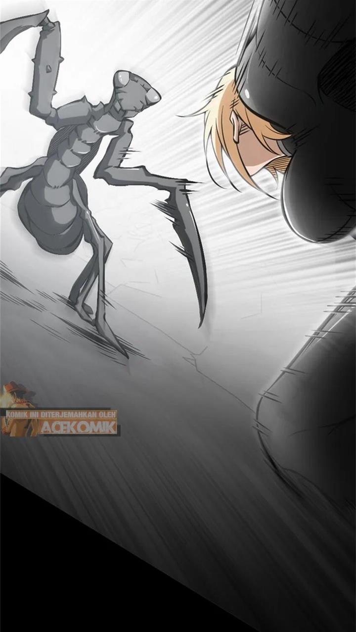 image-komik-release-that-witch-chapter-472-40/60