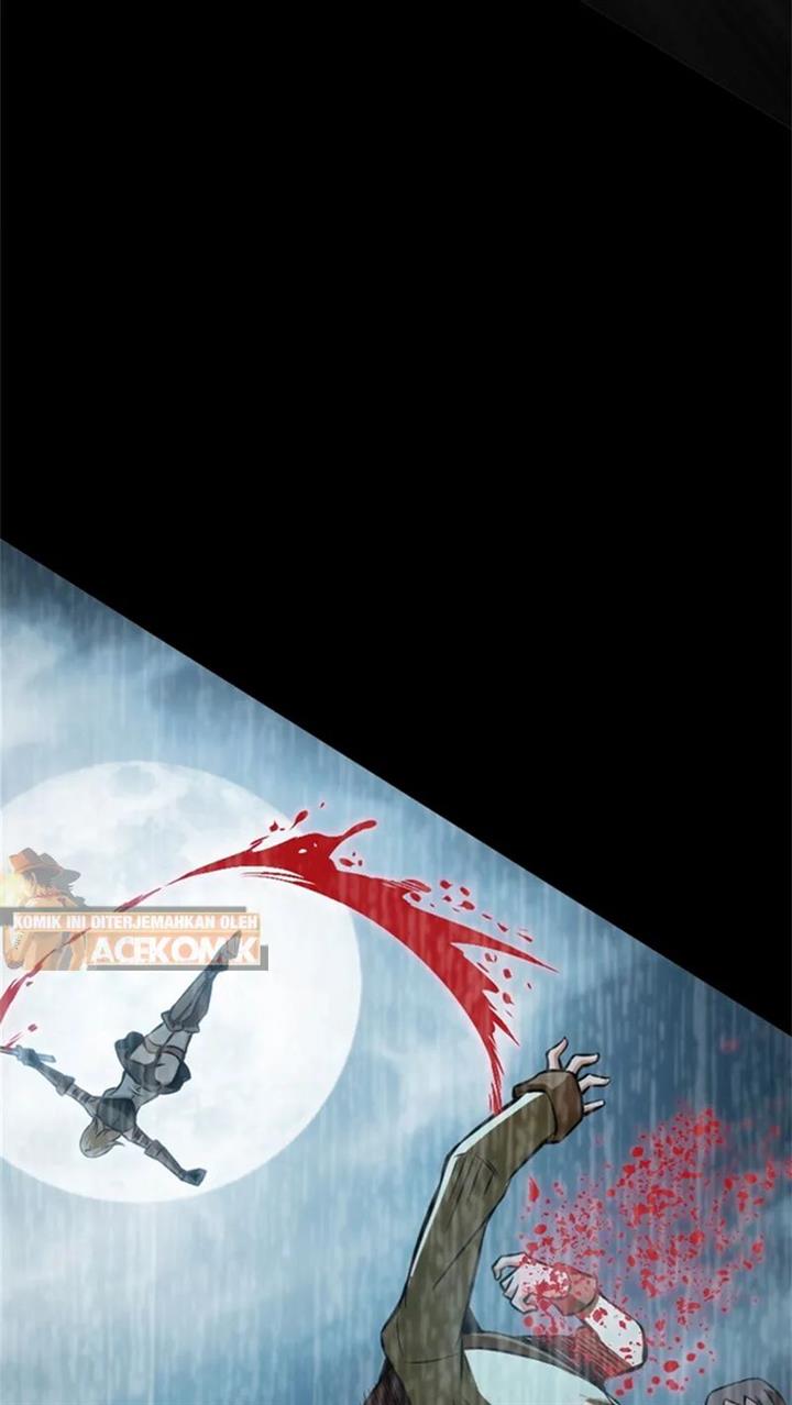 image-komik-release-that-witch-chapter-472-41/60