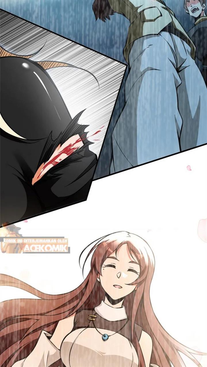 image-komik-release-that-witch-chapter-472-42/60