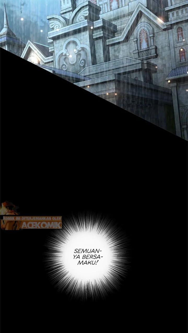 image-komik-release-that-witch-chapter-472-44/60