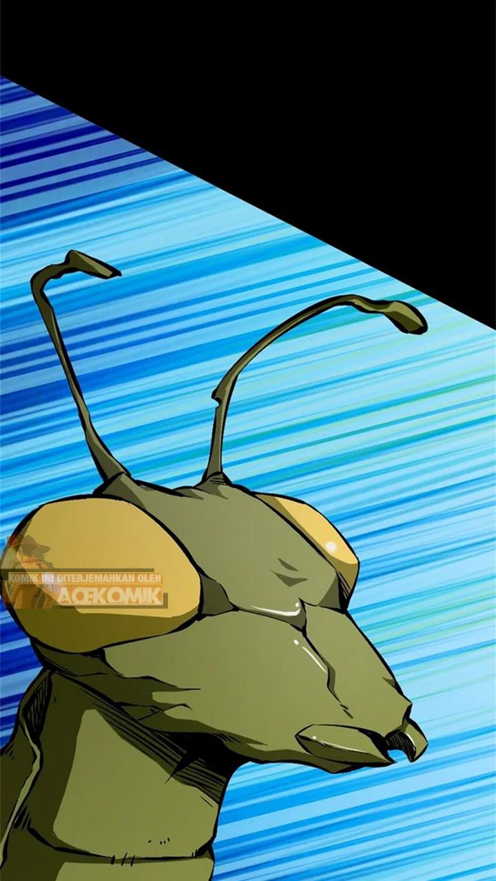 image-komik-release-that-witch-chapter-472-45/60