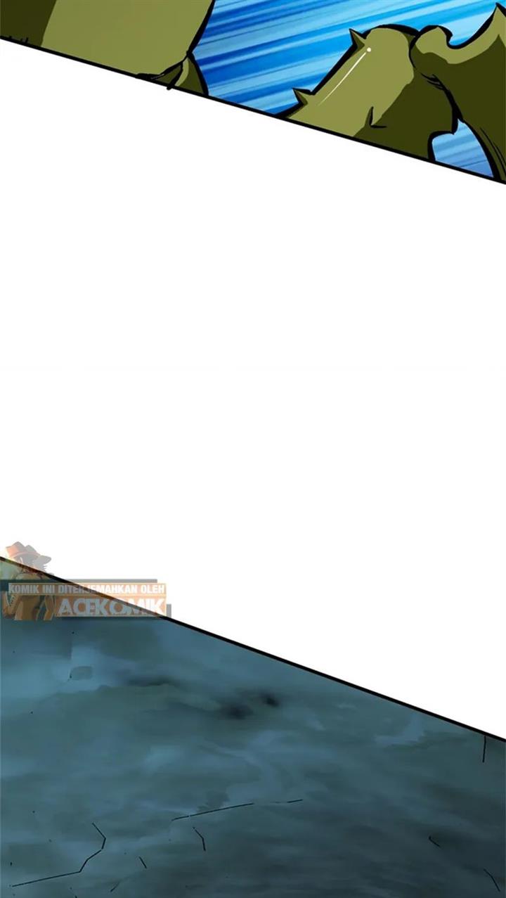 image-komik-release-that-witch-chapter-472-46/60