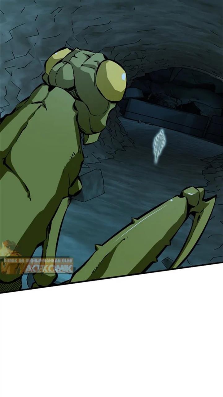 image-komik-release-that-witch-chapter-472-47/60