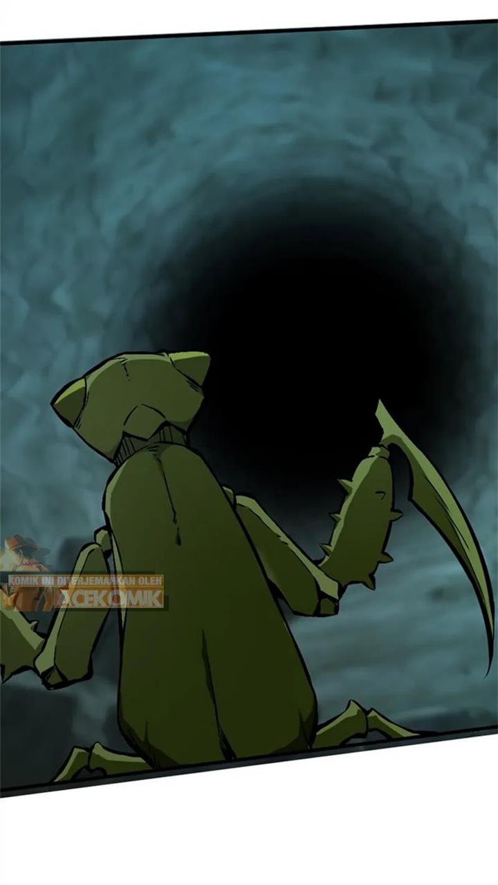 image-komik-release-that-witch-chapter-472-48/60