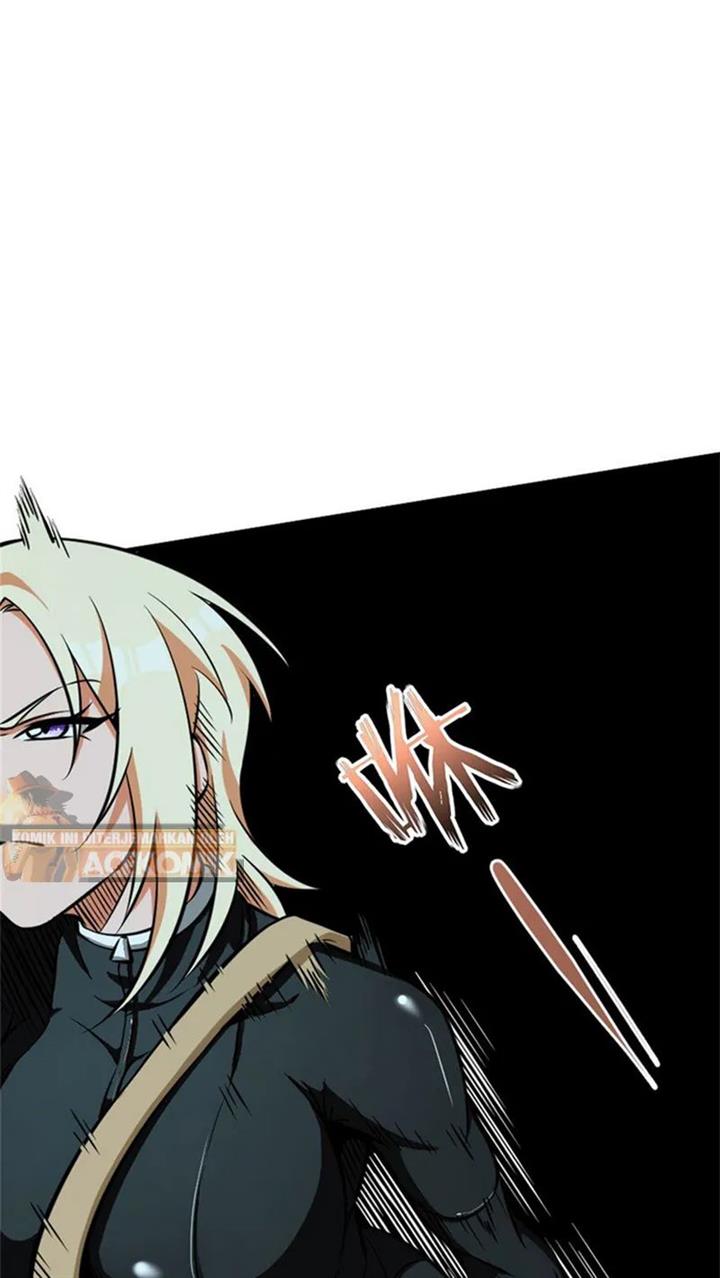 image-komik-release-that-witch-chapter-472-49/60