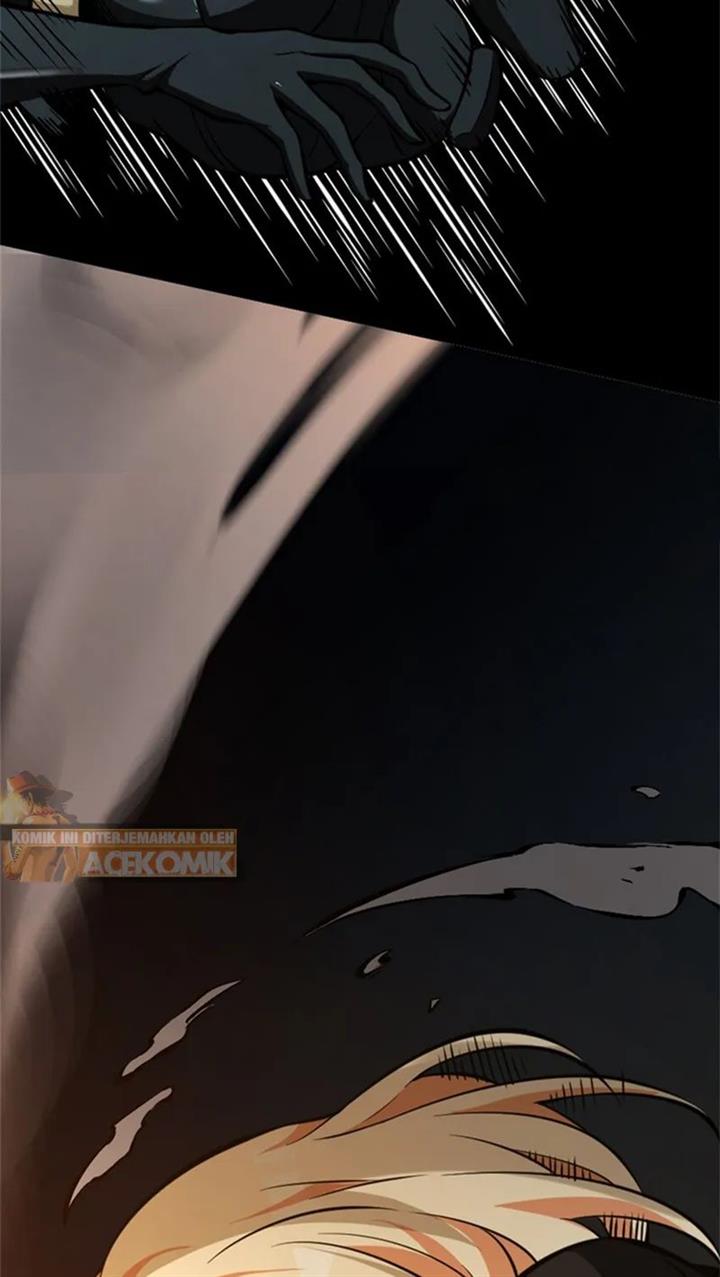 image-komik-release-that-witch-chapter-472-50/60