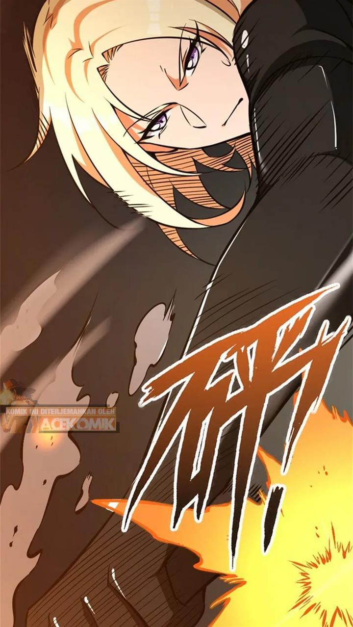 image-komik-release-that-witch-chapter-472-51/60