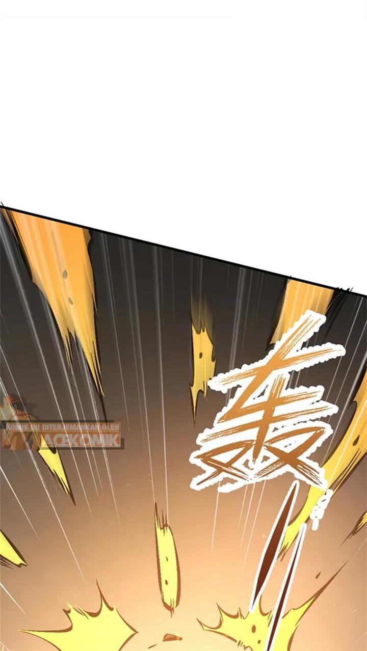 image-komik-release-that-witch-chapter-472-53/60