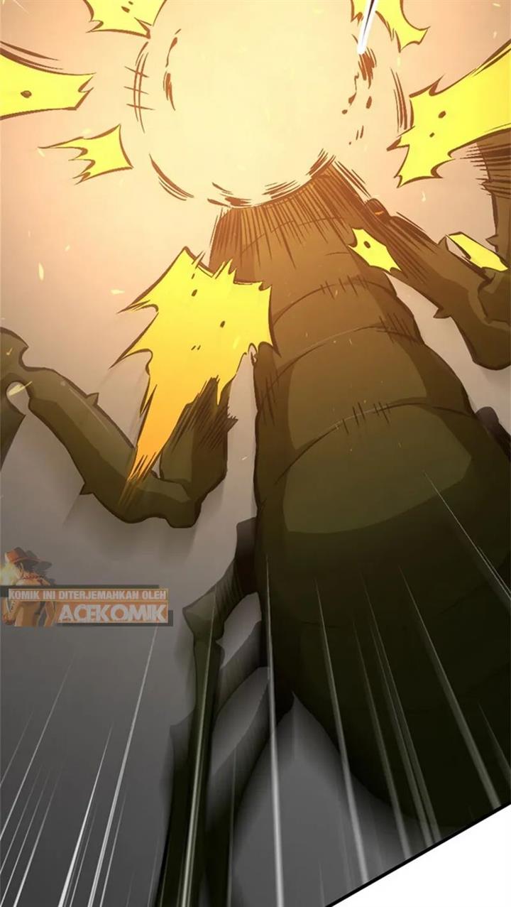 image-komik-release-that-witch-chapter-472-54/60