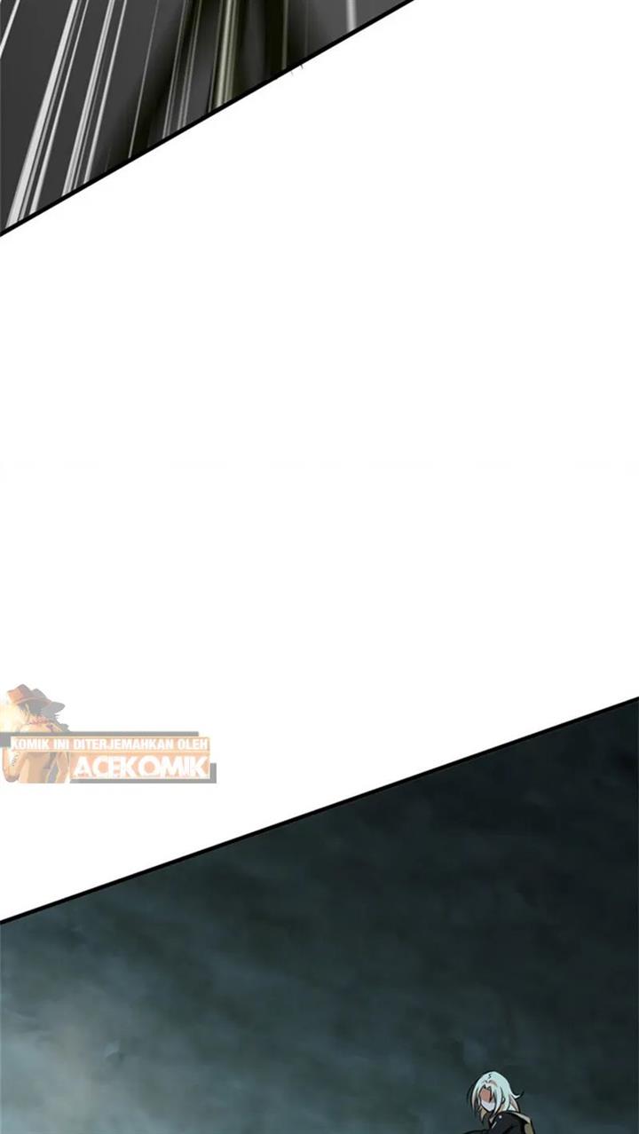 image-komik-release-that-witch-chapter-472-55/60