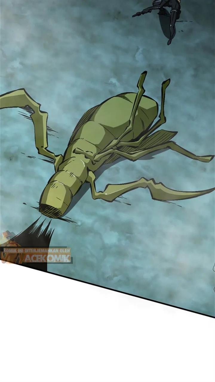 image-komik-release-that-witch-chapter-472-56/60