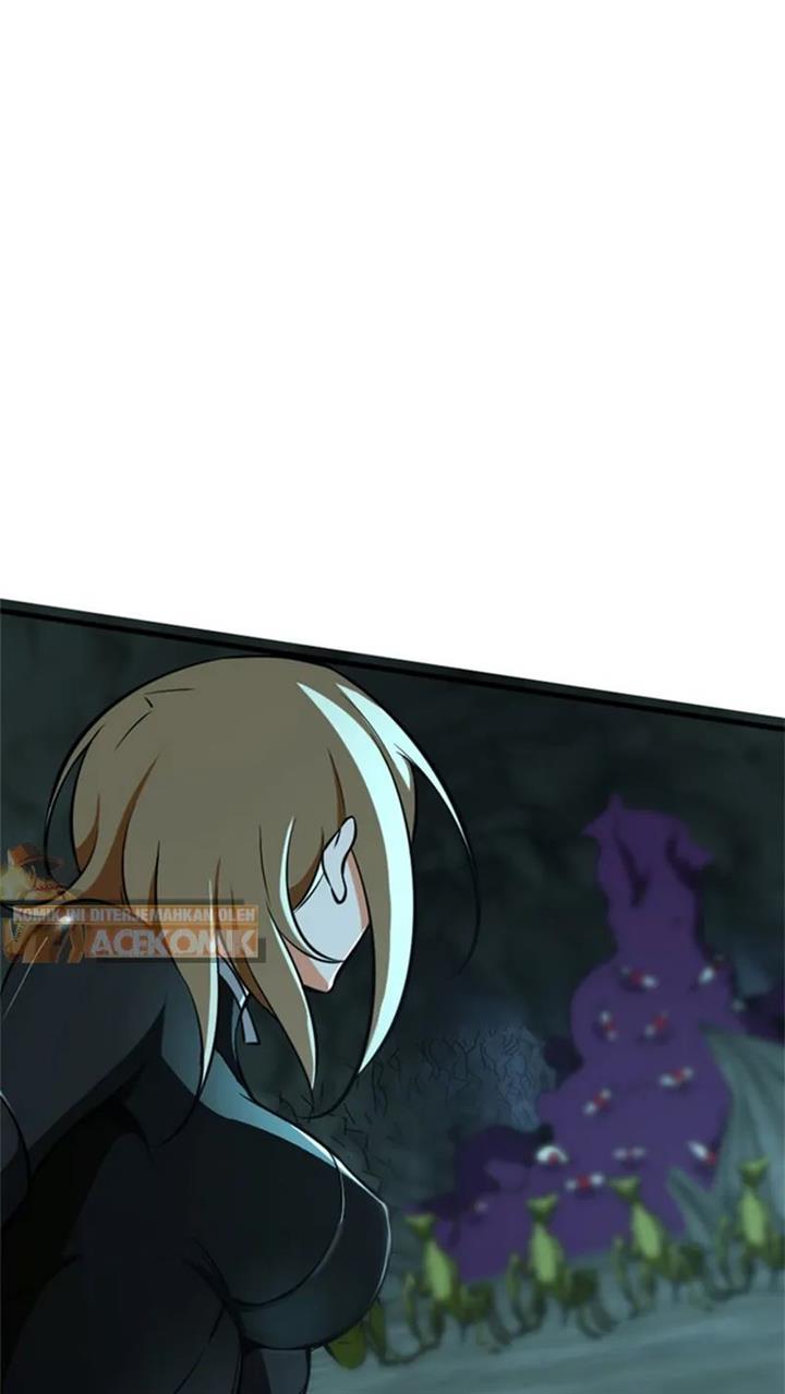 image-komik-release-that-witch-chapter-472-57/60