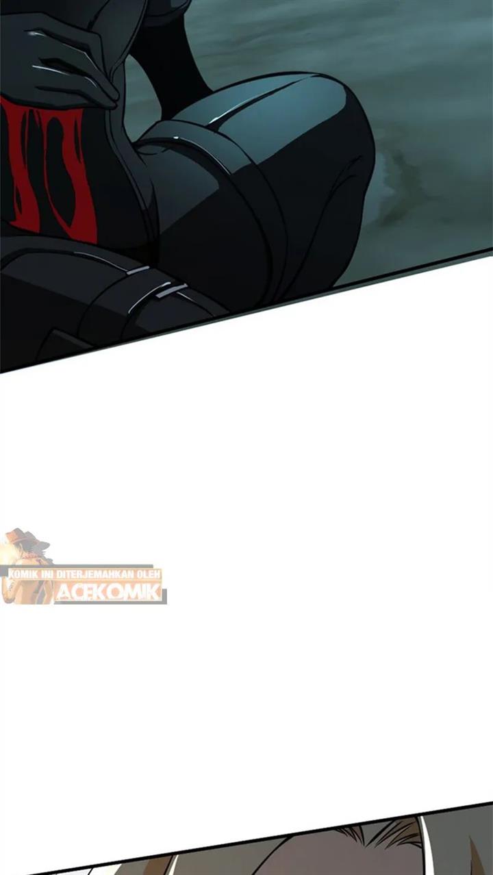 image-komik-release-that-witch-chapter-472-58/60