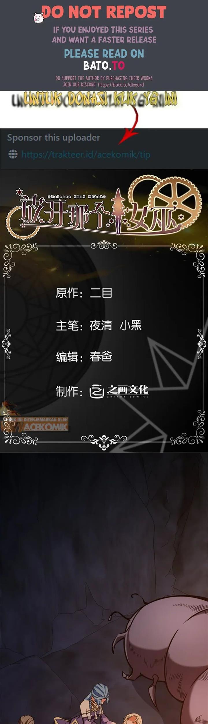 image-komik-release-that-witch-chapter-474-0/30