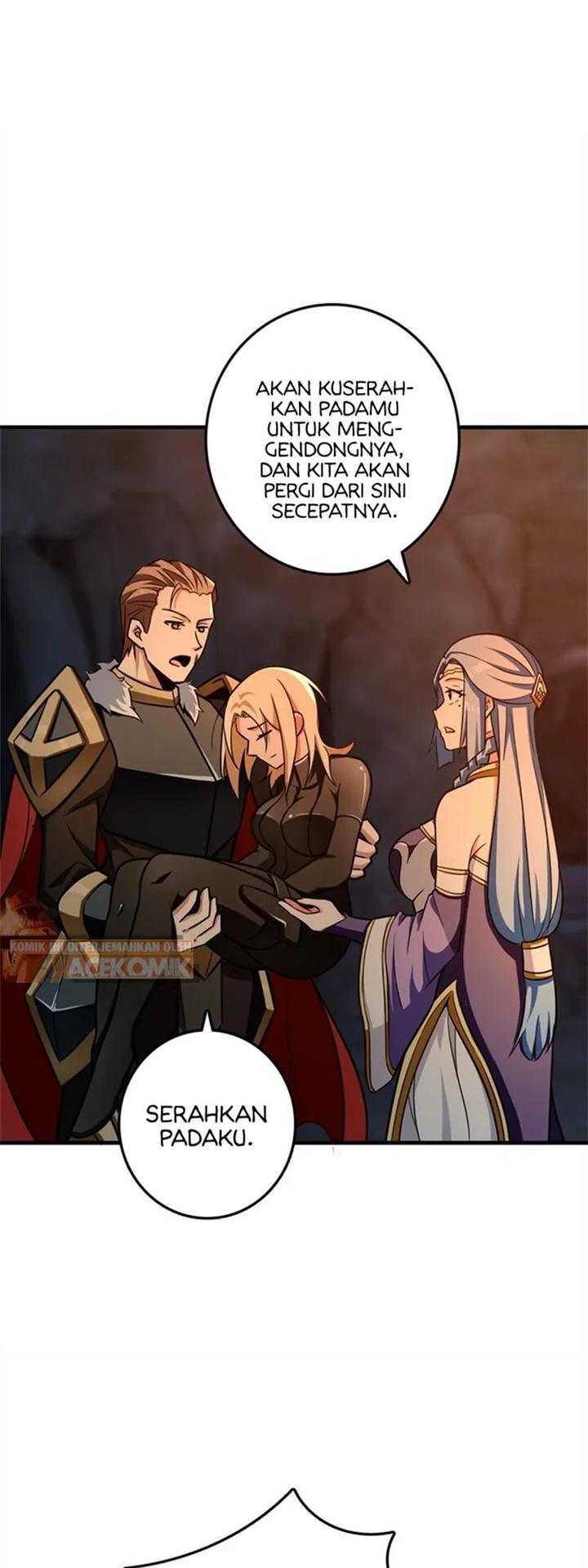 image-komik-release-that-witch-chapter-474-2/30