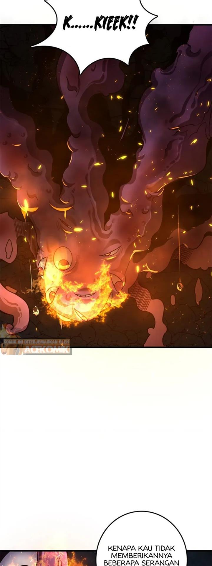 image-komik-release-that-witch-chapter-474-3/30