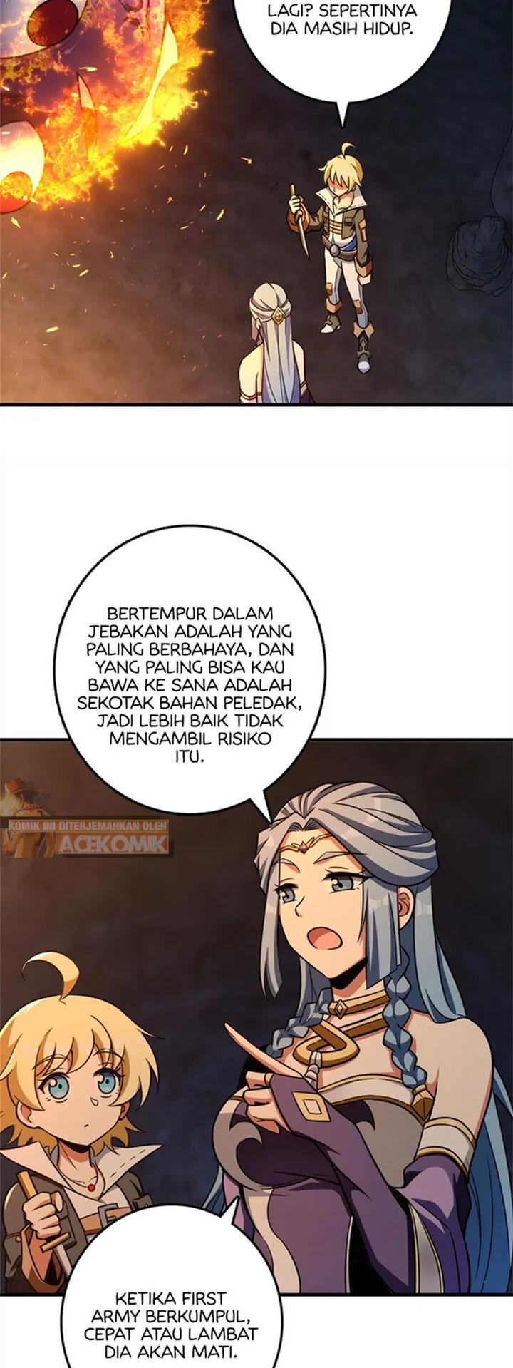 image-komik-release-that-witch-chapter-474-4/30