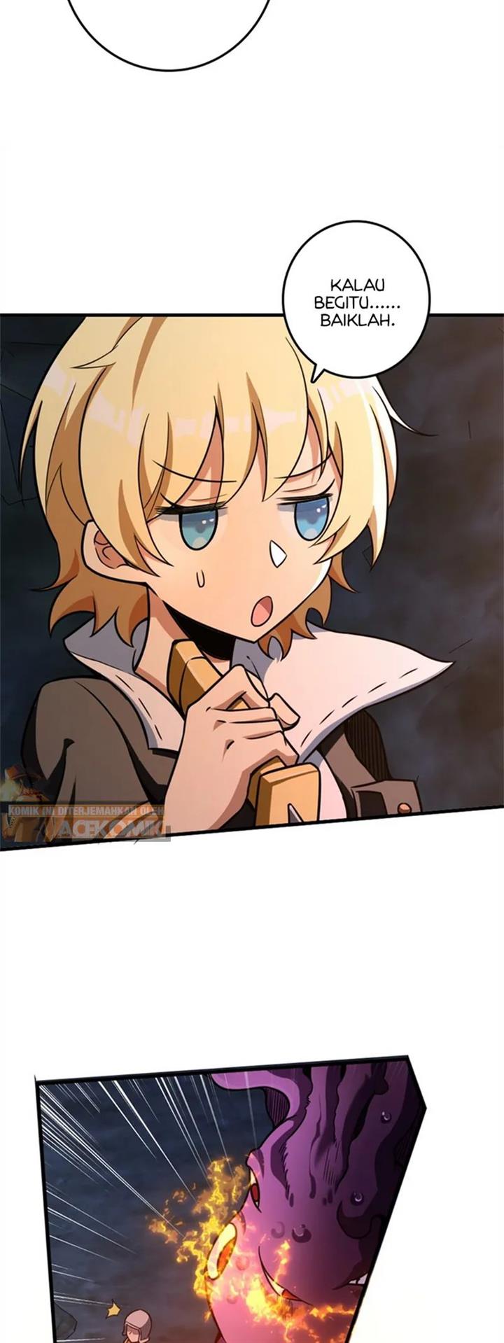 image-komik-release-that-witch-chapter-474-5/30