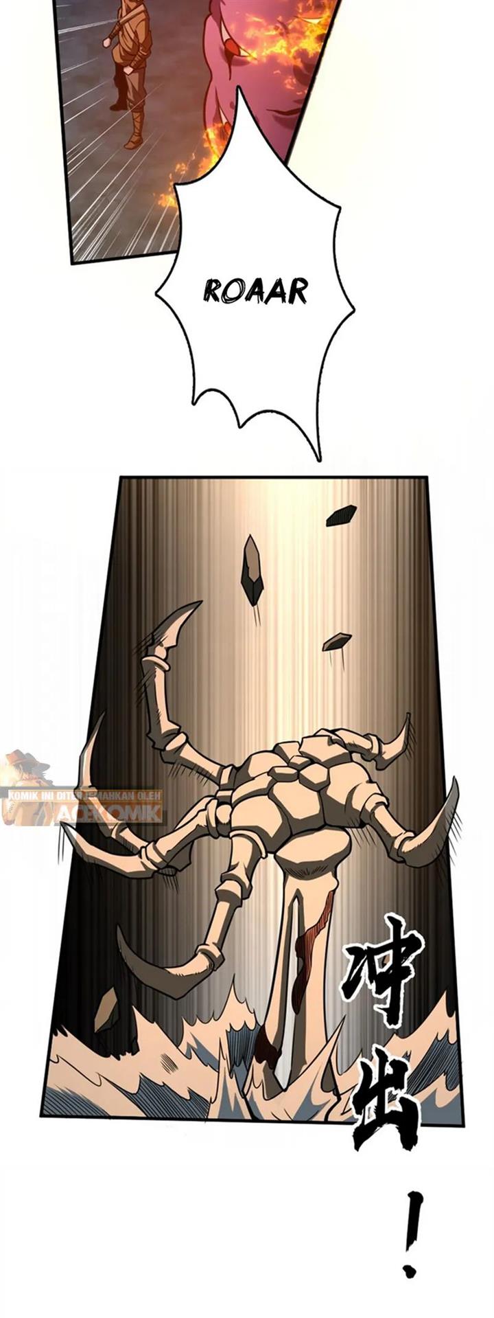 image-komik-release-that-witch-chapter-474-6/30