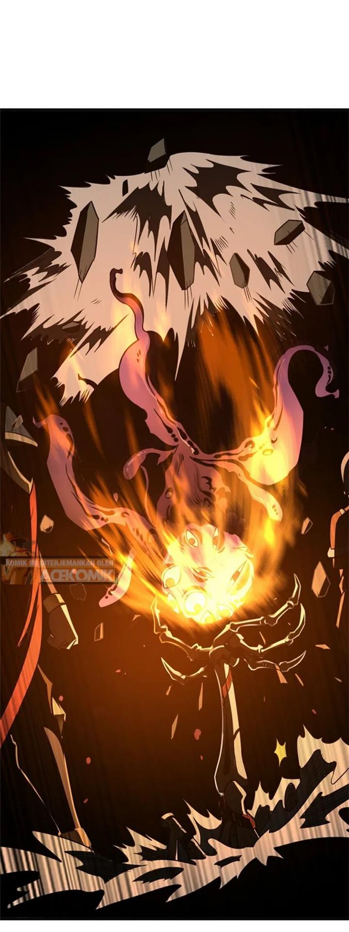 image-komik-release-that-witch-chapter-474-7/30