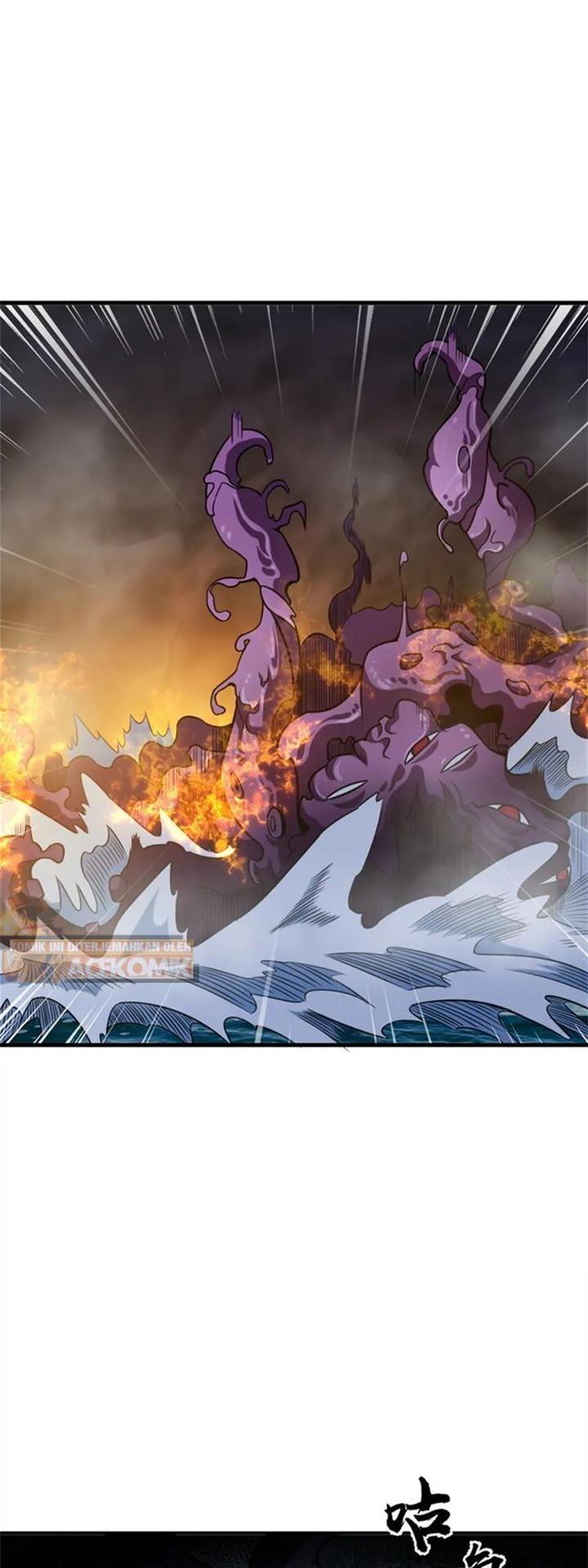 image-komik-release-that-witch-chapter-474-8/30