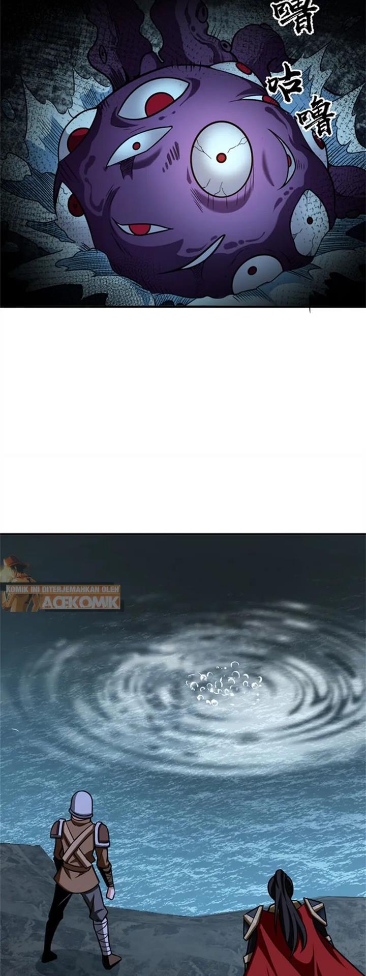 image-komik-release-that-witch-chapter-474-9/30