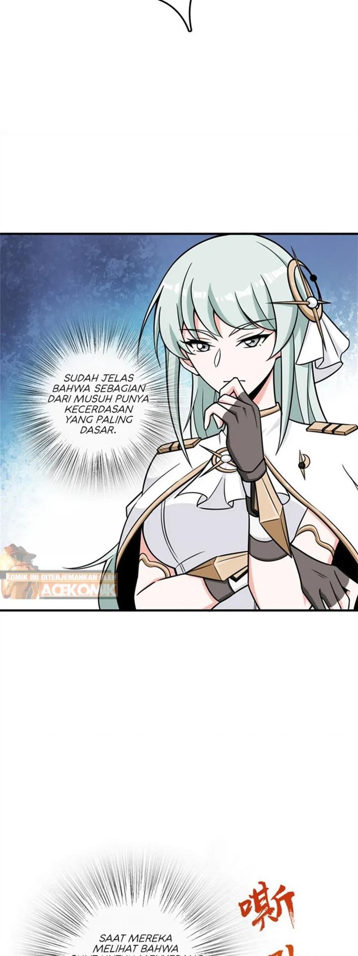 image-komik-release-that-witch-chapter-474-13/30